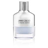 JIMMY CHOO-JIMMY CHOO URBAN HERO edp spray 50 ml-DrShampoo - Perfumaria e Cosmética